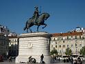 2010_05_Lisbon (269)